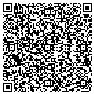QR code with Specialized Vending Service contacts