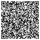 QR code with Thorpe's Abc Distributors contacts