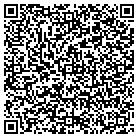 QR code with Three Rivers Vending Corp contacts