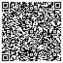 QR code with Webbs Refreshments contacts