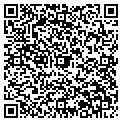 QR code with Willamette Servacup contacts