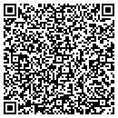 QR code with Fiesta Ballroom contacts