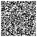QR code with Gattles Fine Linens contacts