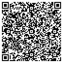 QR code with Salon 91 contacts