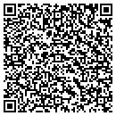 QR code with Guyco Vending Amusement contacts