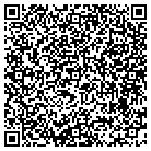 QR code with Heart To Heart Design contacts