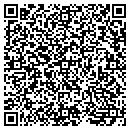 QR code with Joseph R Taylor contacts