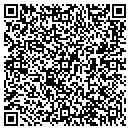 QR code with J&S Amusement contacts
