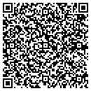 QR code with Kraemer Michael contacts