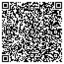 QR code with L & P Vending Inc contacts