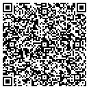 QR code with National Safety Ltd contacts