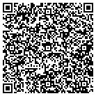 QR code with Nel Beck Properties Inc contacts
