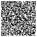 QR code with Nuvend contacts