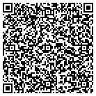 QR code with Red River Vending Amusement contacts