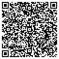 QR code with Rolling Concepts contacts