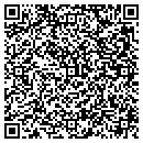 QR code with Rt Vending LLC contacts