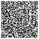 QR code with Schatz Vending Company contacts
