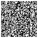 QR code with Shaffer Services Inc contacts