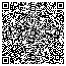QR code with Sherry's Vending contacts
