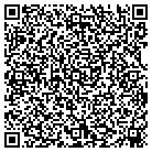 QR code with Joyce Z Markos Cleaning contacts