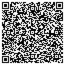 QR code with Sodehxo Vending Service contacts