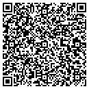 QR code with Tayco Imports contacts