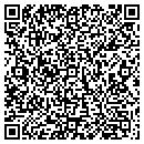 QR code with Theresa Guthrie contacts