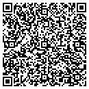 QR code with Tlc Plush And Novelty Inc contacts