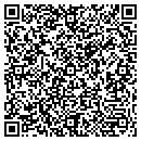 QR code with Tom & Polly LLC contacts