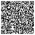 QR code with T R L Enterprises, contacts