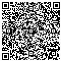 QR code with Vending Amusement contacts