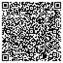 QR code with Warf's Vending Service Inc contacts