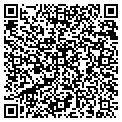 QR code with Wonder Games contacts