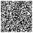 QR code with Aramark Refreshment Service contacts