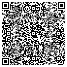 QR code with Aramark Refreshment Service contacts