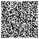 QR code with Automatic Chef Canteen contacts