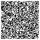 QR code with Automatic Coin Machine Service contacts