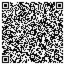 QR code with Automatic Vending CO contacts