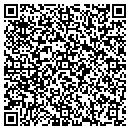 QR code with Ayer Selectman contacts
