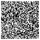 QR code with Bittner Vending Inc contacts