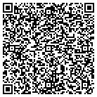 QR code with Candy Man Vending Service contacts