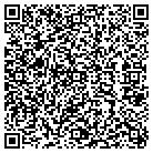 QR code with Canteen Vending Service contacts