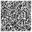 QR code with Canteen Vending Service contacts