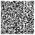 QR code with Canteen Vending Service contacts