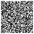 QR code with Numana Investments contacts