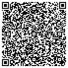 QR code with Canteen Vending Service contacts