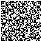 QR code with Canteen Vending Service contacts