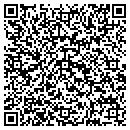 QR code with Cater-Vend Inc contacts