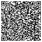 QR code with Professional Home Inspections contacts