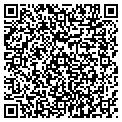 QR code with Ciales Baby Xpress contacts